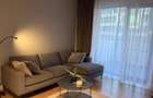 2 CAMERE | AVIATIEI | BANEASA | HERASTRAU | PARCARE | - 4