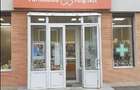 Spatiu comercial Glinka - 2