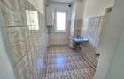 Vanzare Apartament 2 Camere semidecomandat Centrul Civic Str.Harmanului Etajul 3 - 16