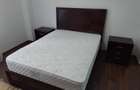 Inchiriez apartament 2C mobilat si utilat complex Zorilor - Moara de Vant - 9