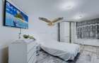 Apartament supra-etajat superb cu priveliște panoramică|Iulius Mall - 2
