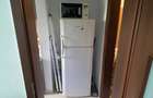 Apartament 2 camere | Dristor - Baba Novac | 10 minute metrou - 7