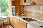 Apartament 2 camere - ARED UTA - 2