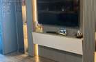 Apartament 2 camere Campus Aviatorii Residence 170000 euro - 12