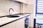 Apartament cu o camera, bloc nou - Prima inchiriere - 4