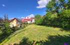 Teren 636 mp | Zona rezidentiala de case | Strand ii | Sibiu - 7