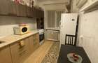 Pozitie excelenta !1 MAI-MEDICINA/Apartament renovat/  prima inchiriere/etaj 3 - 4