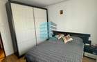 Apartament 2 Camere,Titan-Pallady, Centrala Proprie, 5 Minute Metrou - 8