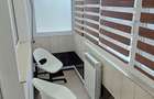 Prima închiriere-Apartament 2 camere 70mp-Zona central - 8
