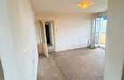 🏡 Apartament 3 camere decomandat – 71,6 mp total  - CALEA GIULESTI 109 - 13