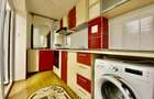 Închiriere apartament(107 mp), family-relax(107 mp), 3 camere, parter, Class Par - 7