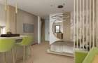 Apartament - Studio | Banu Manta | Mobilat Utilat | Bloc Reabilitat | Boiler | - 1