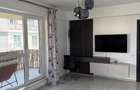 Apartament 2 camere de inchiriat - Metrou Nicolae Teclu - 10
