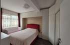 Penthouse 3 camere, 2 băi, 2 parcări, 91,2 mp, Giroc | 650 EUR - 3