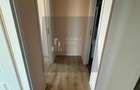 Apartament 3 camere, decomandat Baneasa - 8