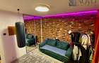 2 camere | Berceni | Centrala | Balcon - 1