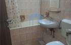 Apartament 2 camere, Zorilor - 2