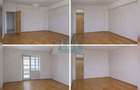 2 camere confort sporit, Arinilor - Cluj-Napoca - 2