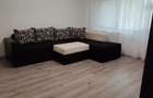 Apartament 2 camere metrou Aurel Vlaicu, Promenada Mall - 2