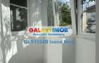 APARTAMENT 2 CAMERE DE INCHIRIAT CISMIGIU POPA TATU - 15
