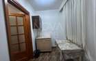 Apartament de inchiriat 2 camere, decomandat, Turnisor - 6