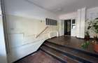 4 camere proprietar, 94mp, Mall Vitan, 1989, 2 bai, metrou Mihai Bravu - 10