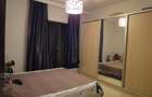 Emerald Residence, view superb catre Lac si fantaniile interioare - 11