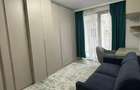 Apartament Nou 3 Camere Mobilat Utilat Lux Terasa 25 mp Mutare Rapida - 13