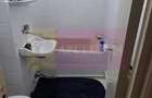 Garsoniera cu birou si balcon de vanzare in Campina - 8