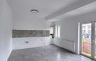 Apartament 2 camere complet renovat | Aviației – Sector 1 | 46 mp | Bloc 2006 - 9