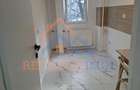 Garsoniera renovata  Aparatorii Patriei - Metrou etaj 1 bloc din 1986 - 5
