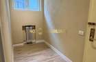 2 Camere de inchiriat | Dorobanti | Metrou | Centrala | Pet Friendly - 7