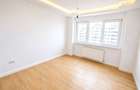 APARTAMENT 3 CAMERE | PARC MORARILOR | CENTRALĂ PROPRIE - 2