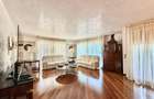 Apartament 4 camere/ Primăverii - STR Jean Monnet/ 190mp+ parcare - 3