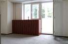 Apartament 3 camere zona Unirii Zepter Etajul 1 - 1