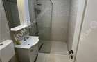 Apartament 2 camere balcon loc parcare in zona Balanta din Sibiu - 7