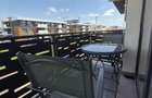 2 CAMERE_MOBILAT_UTILAT_PARCARE INCLUSA_PALLADY! - 2
