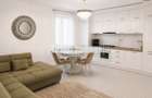 Apartament Nou zona Campus - PRIMUL CHIRIAS - Bloc Nou cu Parcare Subterana - 4