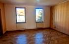 De vanzare casa individuala 960 mp teren in Sibiu - 15