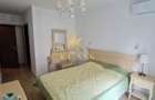 2 camere, 2 bai, Pipera Belvedere, etaj 5 - 3