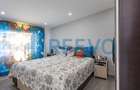 Casă de vânzare Letea Veche | 735 mp teren - 27