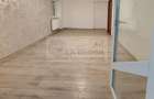 Apartament 3 Camere Păcurari, Et.2, complet renovat- 84mp 156.000 euro - 2