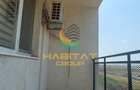 Apartament 2 camere Mobilat si Utilat! - 7