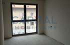 Apartament The Nest, zona Scortarilor, bloc Premium! - 5