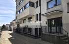 Apartament 1 camera Atrium Garden 37 mp mobilat și utilat - 12
