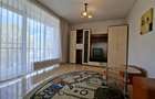 De inchiriat apartament 2 camere, Tg. Mures, Bloc nou, Central - 1