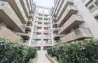 Vanzare Apartament, Bld.  Iancu  Nicolae,  Gradina Zoologica - 16