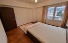 Apartament spatios cu priveliste AFI Mall - 14