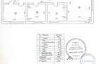 Apartament superb cu 4 camere si gradina, Herastrau – Nordului - 15
