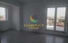Apartament 3 camere- 90mp- Sector 4- comision 0% - 7